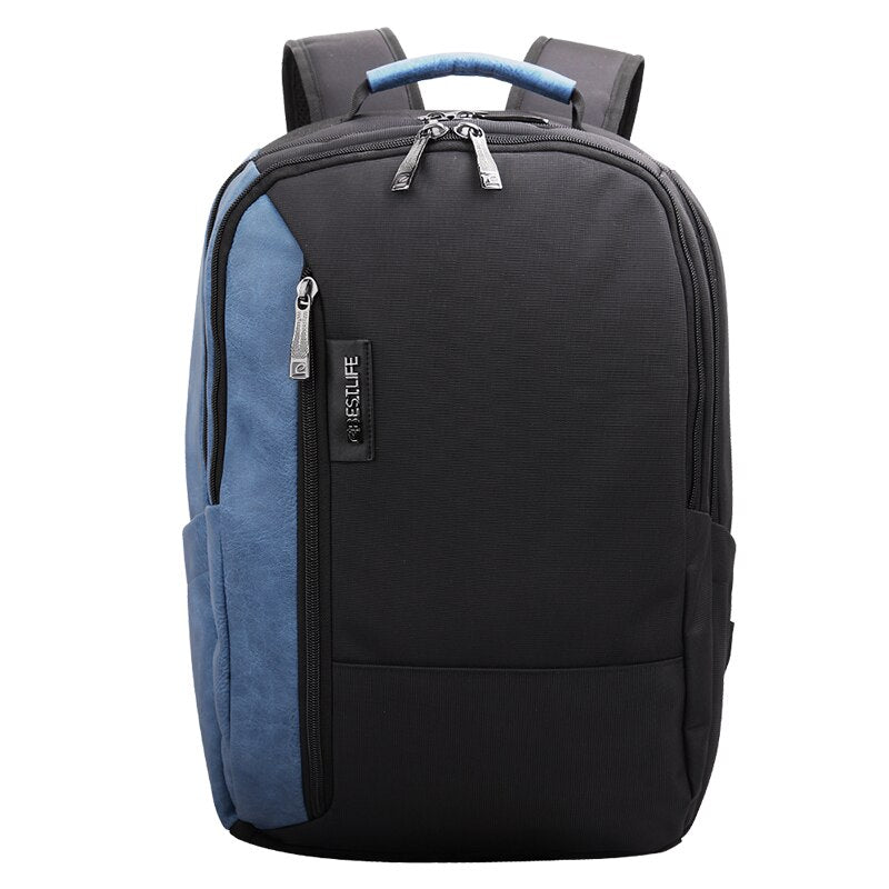 {{ backpack }} {{ anSport City View Remix (City Scout) Backpack SuccessActive }} - Luggage CityBestlife {{ black }}