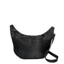 {{ backpack }} {{ anSport City View Remix (City Scout) Backpack SuccessActive }} - Luggage CityLuggage City {{ black }}