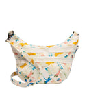 Lug Hippy Waist Pouch