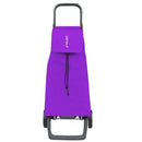 {{ backpack }} {{ anSport City View Remix (City Scout) Backpack SuccessActive }} - Luggage CityRolser {{ black }}