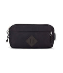 {{ backpack }} {{ anSport City View Remix (City Scout) Backpack SuccessActive }} - Luggage CityJansport {{ black }}