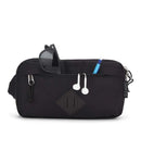 {{ backpack }} {{ anSport City View Remix (City Scout) Backpack SuccessActive }} - Luggage CityJansport {{ black }}