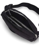 {{ backpack }} {{ anSport City View Remix (City Scout) Backpack SuccessActive }} - Luggage CityJansport {{ black }}