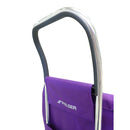 {{ backpack }} {{ anSport City View Remix (City Scout) Backpack SuccessActive }} - Luggage CityRolser {{ black }}