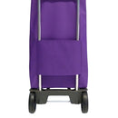 {{ backpack }} {{ anSport City View Remix (City Scout) Backpack SuccessActive }} - Luggage CityRolser {{ black }}