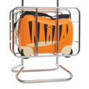 {{ backpack }} {{ anSport City View Remix (City Scout) Backpack SuccessActive }} - Luggage CitySamsonite {{ black }}