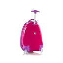 Heys MGA Kids Luggage - LOL Surprise!