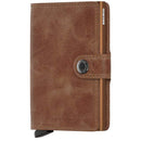 {{ backpack }} {{ anSport City View Remix (City Scout) Backpack SuccessActive }} - Luggage CitySecrid {{ black }}