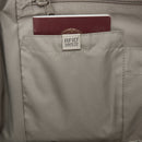 {{ backpack }} {{ anSport City View Remix (City Scout) Backpack SuccessActive }} - Luggage CityPacsafe {{ black }}