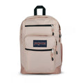 {{ backpack }} {{ anSport City View Remix (City Scout) Backpack SuccessActive }} - Luggage CityJansport {{ black }}