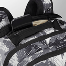 {{ backpack }} {{ anSport City View Remix (City Scout) Backpack SuccessActive }} - Luggage CityHigh Sierra {{ black }}