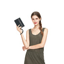 {{ backpack }} {{ anSport City View Remix (City Scout) Backpack SuccessActive }} - Luggage CityPacsafe {{ black }}