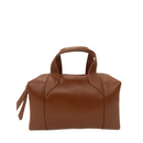 {{ backpack }} {{ anSport City View Remix (City Scout) Backpack SuccessActive }} - Luggage CityRRP {{ black }}