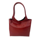 {{ backpack }} {{ anSport City View Remix (City Scout) Backpack SuccessActive }} - Luggage CityRRP {{ black }}