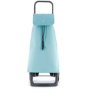 {{ backpack }} {{ anSport City View Remix (City Scout) Backpack SuccessActive }} - Luggage CityRolser {{ black }}