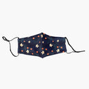 {{ backpack }} {{ anSport City View Remix (City Scout) Backpack SuccessActive }} - Luggage CityADY {{ black }}