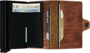 Secrid RFID Twinwallet Dutch Martin - Luggage City