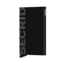 {{ backpack }} {{ anSport City View Remix (City Scout) Backpack SuccessActive }} - Luggage CitySecrid {{ black }}