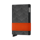 {{ backpack }} {{ anSport City View Remix (City Scout) Backpack SuccessActive }} - Luggage CitySecrid {{ black }}