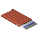 {{ backpack }} {{ anSport City View Remix (City Scout) Backpack SuccessActive }} - Luggage CitySecrid {{ black }}