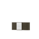 {{ backpack }} {{ anSport City View Remix (City Scout) Backpack SuccessActive }} - Luggage CitySecrid {{ black }}