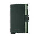 {{ backpack }} {{ anSport City View Remix (City Scout) Backpack SuccessActive }} - Luggage CitySecrid {{ black }}