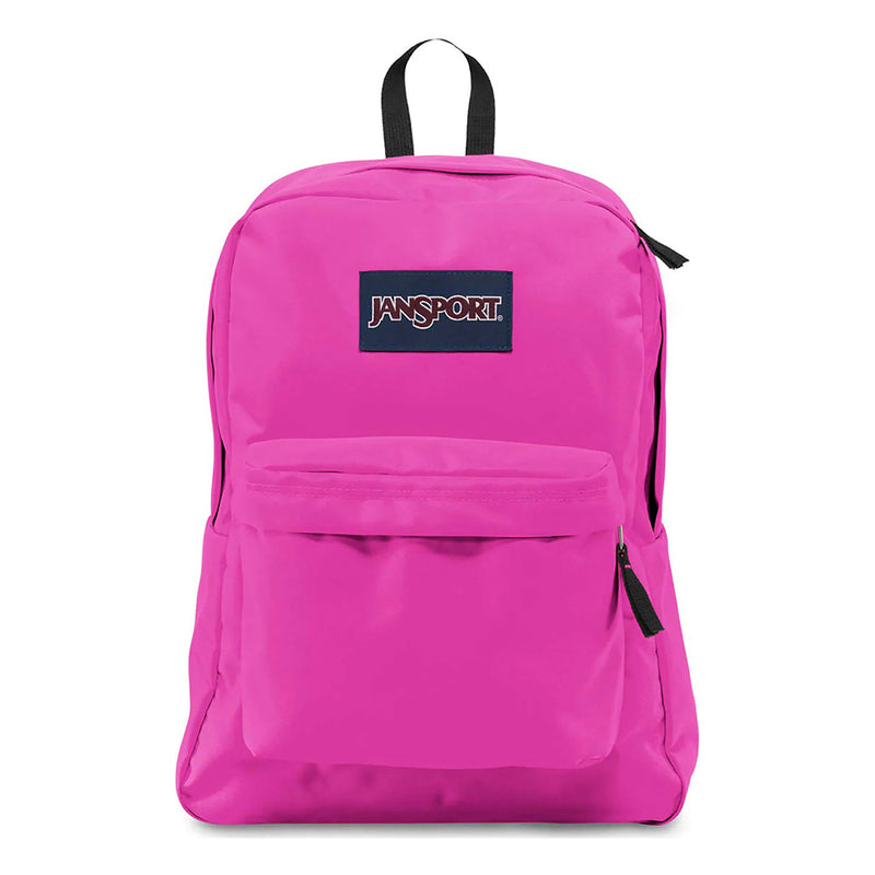 {{ backpack }} {{ anSport City View Remix (City Scout) Backpack SuccessActive }} - Luggage CityJansport {{ black }}