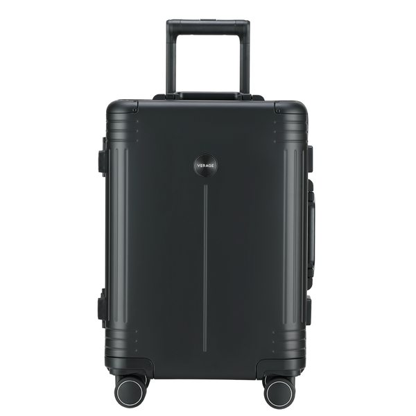 {{ backpack }} {{ anSport City View Remix (City Scout) Backpack SuccessActive }} - Luggage CityVerage {{ black }}