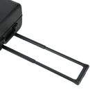 {{ backpack }} {{ anSport City View Remix (City Scout) Backpack SuccessActive }} - Luggage CityVerage {{ black }}