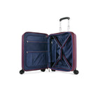 {{ backpack }} {{ anSport City View Remix (City Scout) Backpack SuccessActive }} - Luggage CityVerage {{ black }}