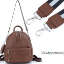 {{ backpack }} {{ anSport City View Remix (City Scout) Backpack SuccessActive }} - Luggage CityRRP {{ black }}