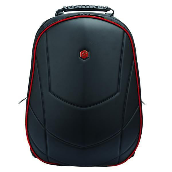 {{ backpack }} {{ anSport City View Remix (City Scout) Backpack SuccessActive }} - Luggage CityBestlife {{ black }}