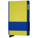 {{ backpack }} {{ anSport City View Remix (City Scout) Backpack SuccessActive }} - Luggage CitySecrid {{ black }}