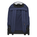 {{ backpack }} {{ anSport City View Remix (City Scout) Backpack SuccessActive }} - Luggage CityJansport {{ black }}