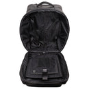 {{ backpack }} {{ anSport City View Remix (City Scout) Backpack SuccessActive }} - Luggage CityBestlife {{ black }}