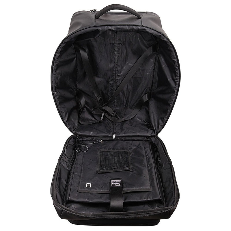 {{ backpack }} {{ anSport City View Remix (City Scout) Backpack SuccessActive }} - Luggage CityBestlife {{ black }}