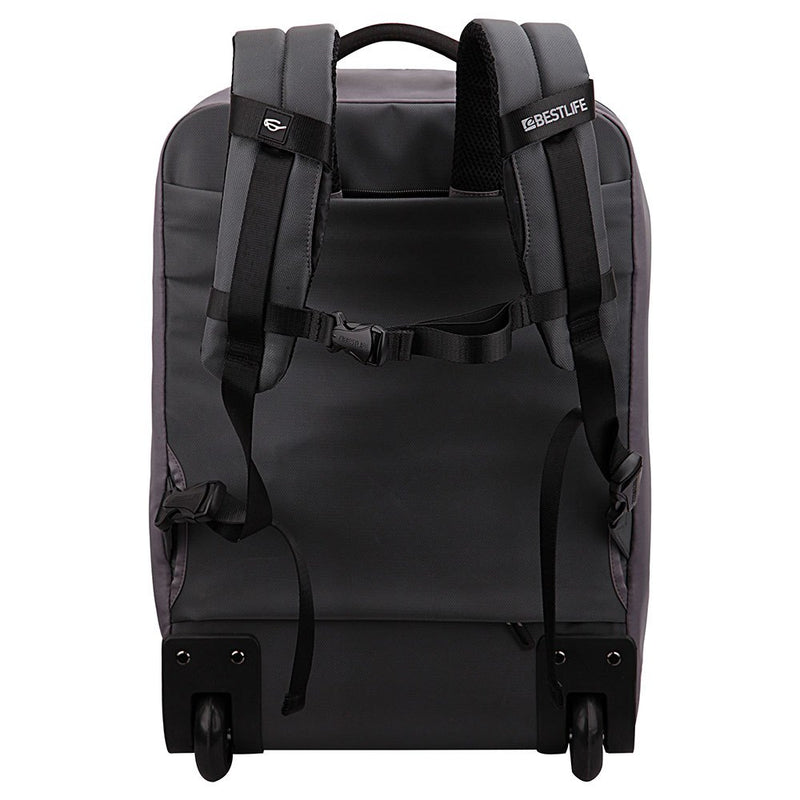 {{ backpack }} {{ anSport City View Remix (City Scout) Backpack SuccessActive }} - Luggage CityBestlife {{ black }}