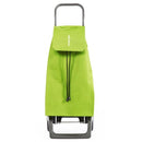 {{ backpack }} {{ anSport City View Remix (City Scout) Backpack SuccessActive }} - Luggage CityRolser {{ black }}