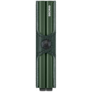 {{ backpack }} {{ anSport City View Remix (City Scout) Backpack SuccessActive }} - Luggage CitySecrid {{ black }}